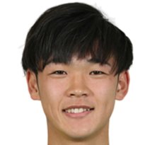 https://img.chengpinban.com/img/football/player/679f55fb5697b497dc5ef214f97bd1aa.png