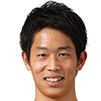 https://img.chengpinban.com/img/football/player/682d0cd5fc72d499f55ee8ef9d30e6d7.png