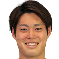 https://img.chengpinban.com/img/football/player/68b910a11a627c1910e64b85063164f4.png