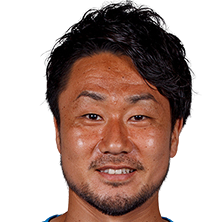 https://img.chengpinban.com/img/football/player/69127ce453a9f687b18bb9ac9a120c11.png