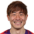 https://img.chengpinban.com/img/football/player/6948f69907bdeb08dabf7e7181934da2.png