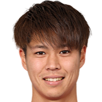 https://img.chengpinban.com/img/football/player/69f4f3760b96847f7b53c8e01e16db1c.png