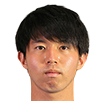 https://img.chengpinban.com/img/football/player/6a3bc0fa6888c83d02a06ff4fcc7de49.png