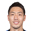 https://img.chengpinban.com/img/football/player/6a4dc9e14bf130ea6327fcec658098a4.png