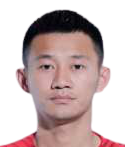 https://img.chengpinban.com/img/football/player/6ac7e3af4f9ff69b61727b80f4a28bd2.png