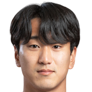 https://img.chengpinban.com/img/football/player/6b59d31878aa2b829fa02c46de636e79.png