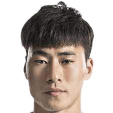 https://img.chengpinban.com/img/football/player/6d8e5fba6748194e9e1fac21e71d51dc.png