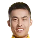 https://img.chengpinban.com/img/football/player/6e57dee3281ab4f07345aaaed0ff1c2b.png