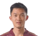 https://img.chengpinban.com/img/football/player/6fdc4575e27f7725a1d931a1f72a9cf0.png