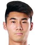 https://img.chengpinban.com/img/football/player/70d4b5cd879d83a3186ba6f3d925c20b.png