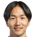 https://img.chengpinban.com/img/football/player/7103c7a65c6919ca0c727ff8c92939ee.png