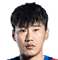 https://img.chengpinban.com/img/football/player/7108805c36de95d0be9243e9f608fd09.png