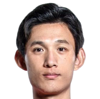 https://img.chengpinban.com/img/football/player/717ea91d958a838a14b3ff6ad9c42646.png