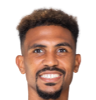 https://img.chengpinban.com/img/football/player/71c8cd3a93b6cb86101fd5182469b4f4.png