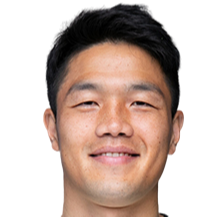 https://img.chengpinban.com/img/football/player/725103e4e867fdf70568a7ab8133a604.png