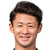 https://img.chengpinban.com/img/football/player/72793286316b6c0a049330872b815547.png