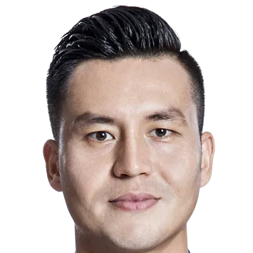 https://img.chengpinban.com/img/football/player/728be63a71ae19395d2cc88c3669c492.png