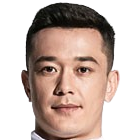 https://img.chengpinban.com/img/football/player/72c133282b89453fd9a0fcbe1dddb03e.png