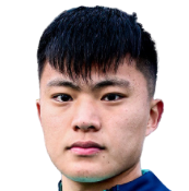 https://img.chengpinban.com/img/football/player/731bcf096be96a50fef3ce19f8205486.png