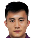 https://img.chengpinban.com/img/football/player/731e7fd29bdb2ba400e35756390fe25d.png