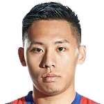 https://img.chengpinban.com/img/football/player/7508e7549ca800bce99df8fecc91592d.png