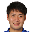 https://img.chengpinban.com/img/football/player/75206c1355960ce5b9fb8cd02ba84f0a.png