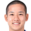 https://img.chengpinban.com/img/football/player/755faa4517f9ea3e79729110b3ade0f3.png