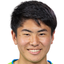 https://img.chengpinban.com/img/football/player/75d15eee63c3c5ece569252a9287cad7.png