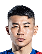 https://img.chengpinban.com/img/football/player/762aa7adfd32ea4b64c4196bde18d995.png