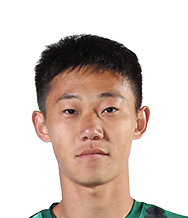 https://img.chengpinban.com/img/football/player/764b4c974e12c6df42e66aeed8821287.png