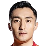 https://img.chengpinban.com/img/football/player/767aba98e03341e3fb1436506e1b0a6d.png