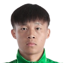 https://img.chengpinban.com/img/football/player/768992ac7f404abe894fe7cdb709eca0.png