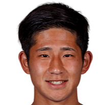 https://img.chengpinban.com/img/football/player/7747458928efbea7047b0a642463c2d3.png