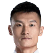 https://img.chengpinban.com/img/football/player/7787f6cbd4ffbc0d1a9532833a46bf4f.png