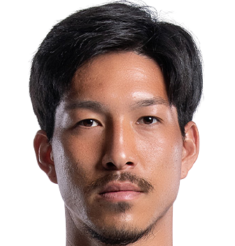 https://img.chengpinban.com/img/football/player/77a005f5ae8d2aaebace7a9232695996.png