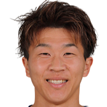 https://img.chengpinban.com/img/football/player/77a719680f23244ab1ebd0d33e15a32f.png