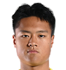 https://img.chengpinban.com/img/football/player/77afb60e9dac991a7d68784208de09df.png