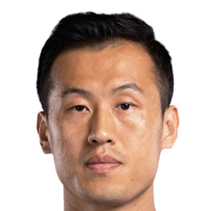 https://img.chengpinban.com/img/football/player/7854e27f7c793fe4b6056910fa642cab.png