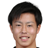 https://img.chengpinban.com/img/football/player/7916c990c4fc2fef83ff549dcdfd7e8e.png