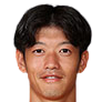 https://img.chengpinban.com/img/football/player/799229fa5bb3499578b24a267a784dce.png