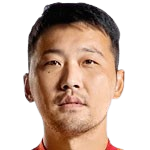 https://img.chengpinban.com/img/football/player/79d338044454363bd508e4bf76e5b09b.png