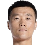 https://img.chengpinban.com/img/football/player/79fdcb0722baafafcf3d1f989db1125d.png