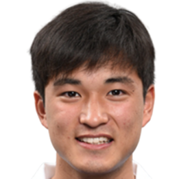 https://img.chengpinban.com/img/football/player/7a745e8035a39c5f1bb89f4551a8ee8e.png