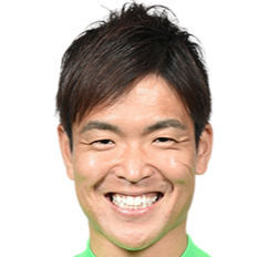 https://img.chengpinban.com/img/football/player/7b5e897ca353c5f5045e574a72a1bfe0.png