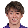 https://img.chengpinban.com/img/football/player/7ba3e02bc3360b0de6719d8db064c10c.png