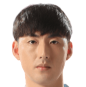 https://img.chengpinban.com/img/football/player/7c616c20ffa9cd4a765d1b8fa7831624.png