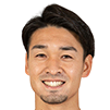 https://img.chengpinban.com/img/football/player/7c9b76c19e43a764300096b29a337380.png