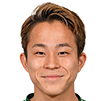 https://img.chengpinban.com/img/football/player/7cd074a21bb0e4808113f538ecba764b.png