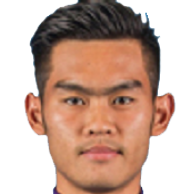 https://img.chengpinban.com/img/football/player/7ce52e18d4527dadaa84357f24176052.png