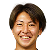 https://img.chengpinban.com/img/football/player/7d0b761b731b293b67185b1a809f2474.png